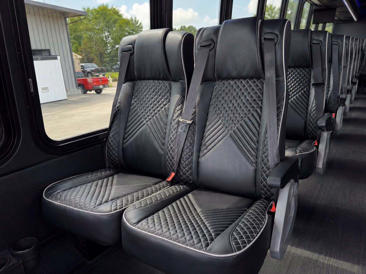charterbusrentallewisvilletx com will help you plan fan bus transportation to stars mavericks and rangers games