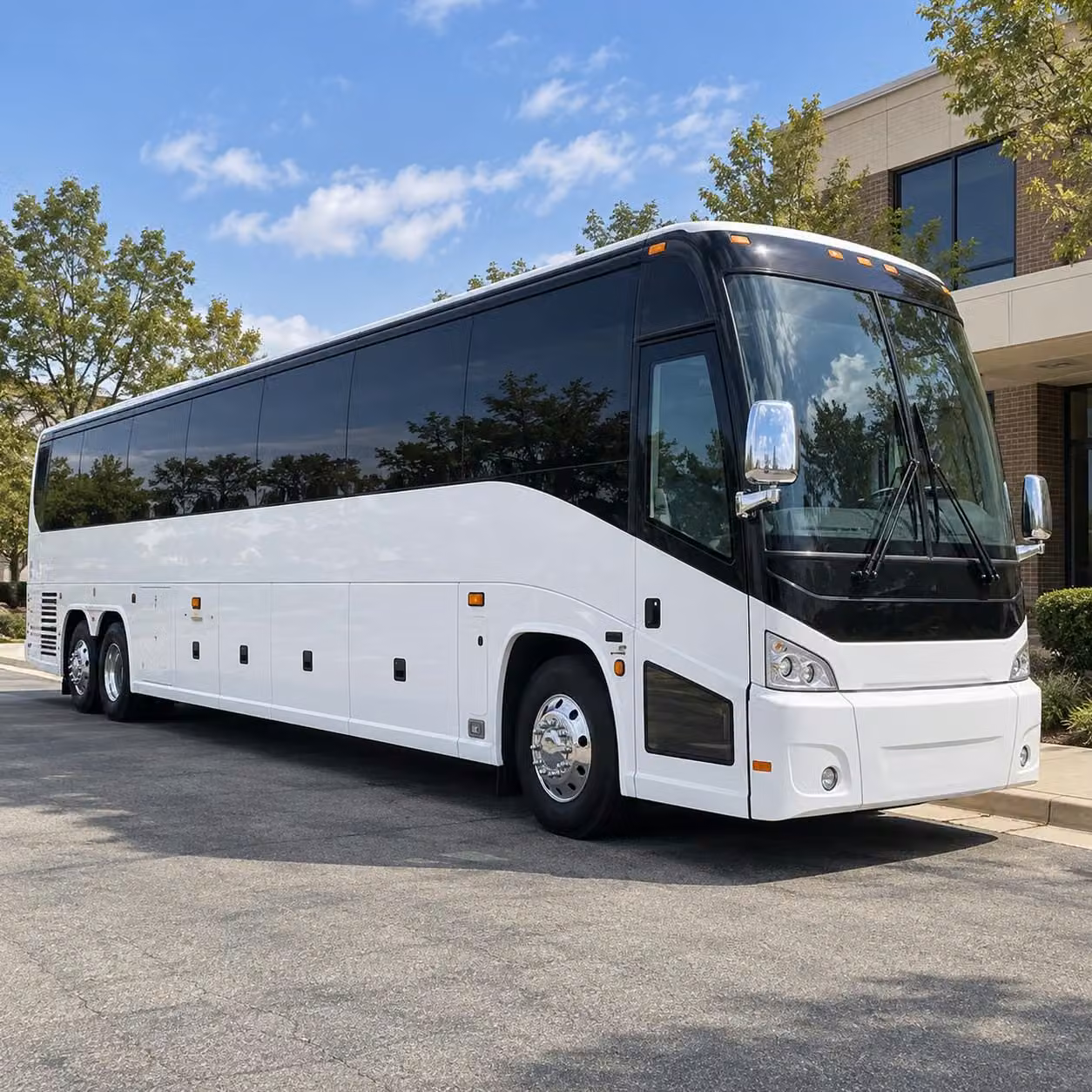 cross prom transportation off your list before lewisville prom season peaks