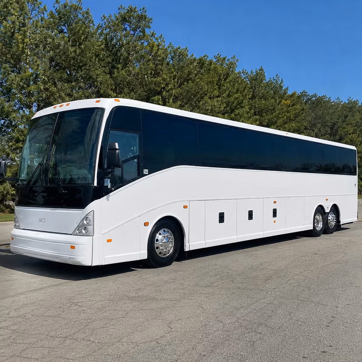 dfw airport bus transfers made simple for lewisville groups