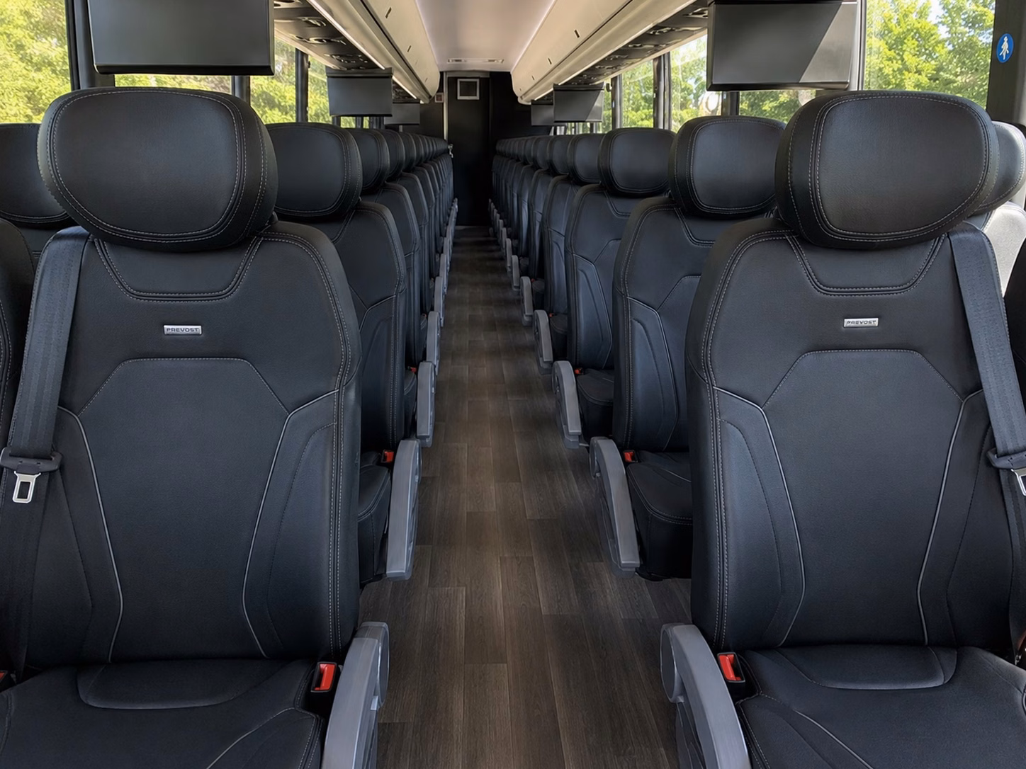 does the day of the week change what a bus costs in lewisville texas