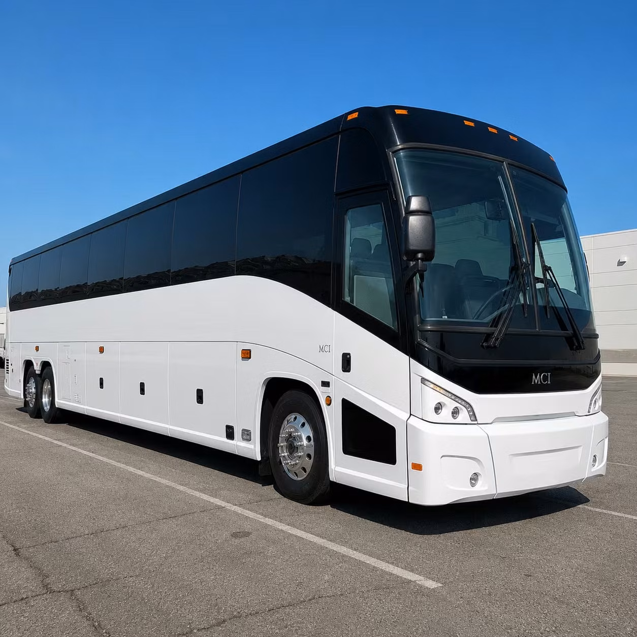 employee commuter shuttles for lewisville s major business corridors