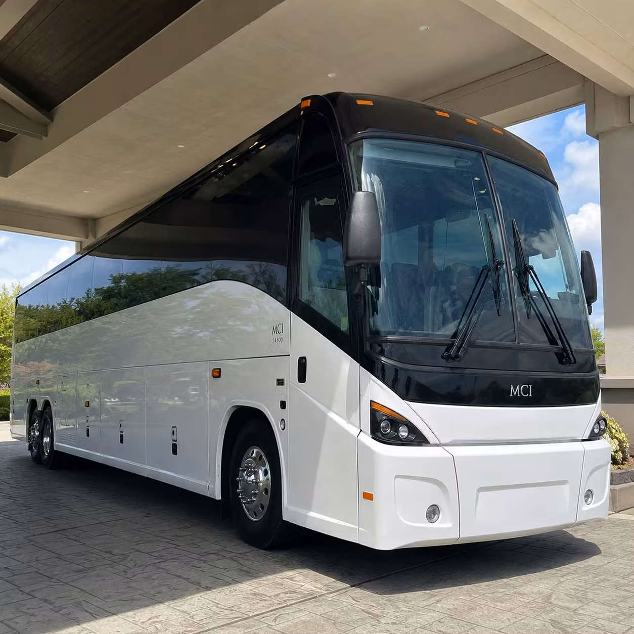 government military transportation services in lewisville