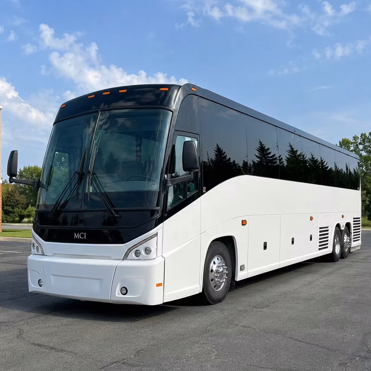 it s easy to book senior transportation for lewisville church members who need a ride