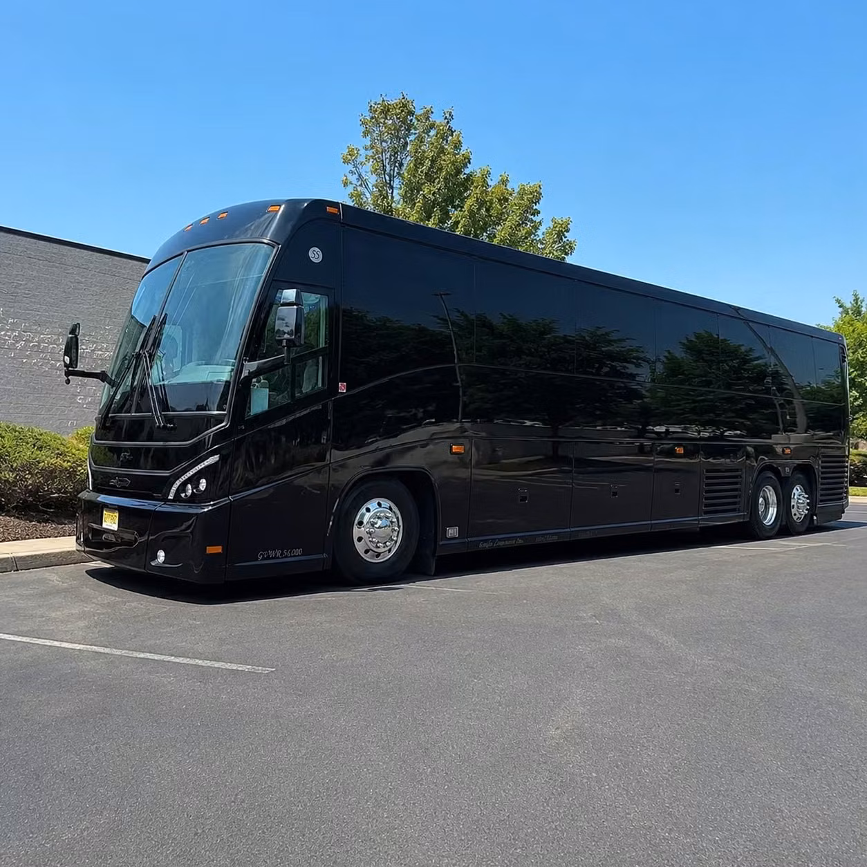 keep your lewisville wedding guests moving all weekend long