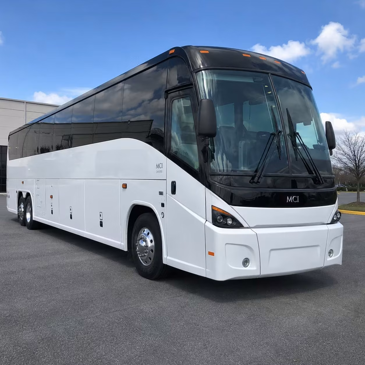 lewisville employee shuttle services for the i 35e and sh 121 commute corridors