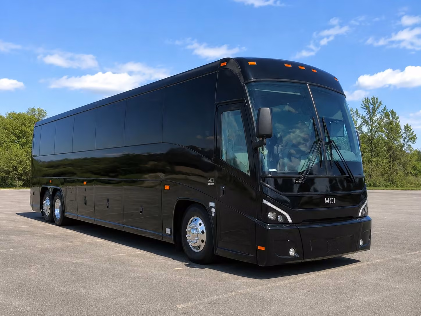 lewisville field trip transportation for nature arts and stem adventures