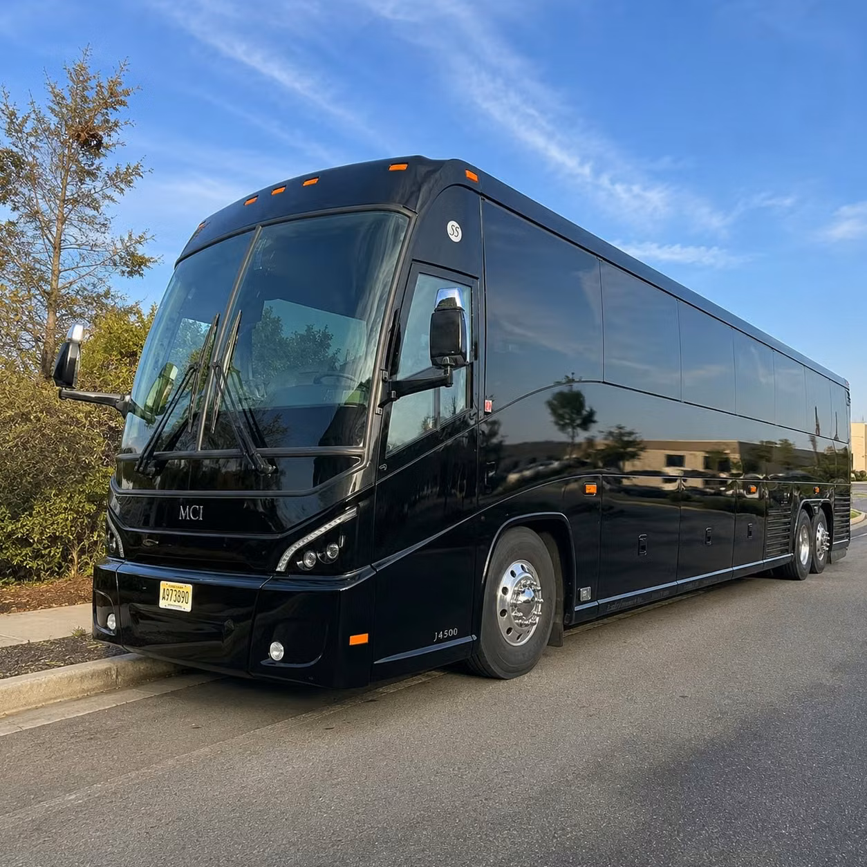 lewisville groups can reach dfw s biggest venues without the driving headaches