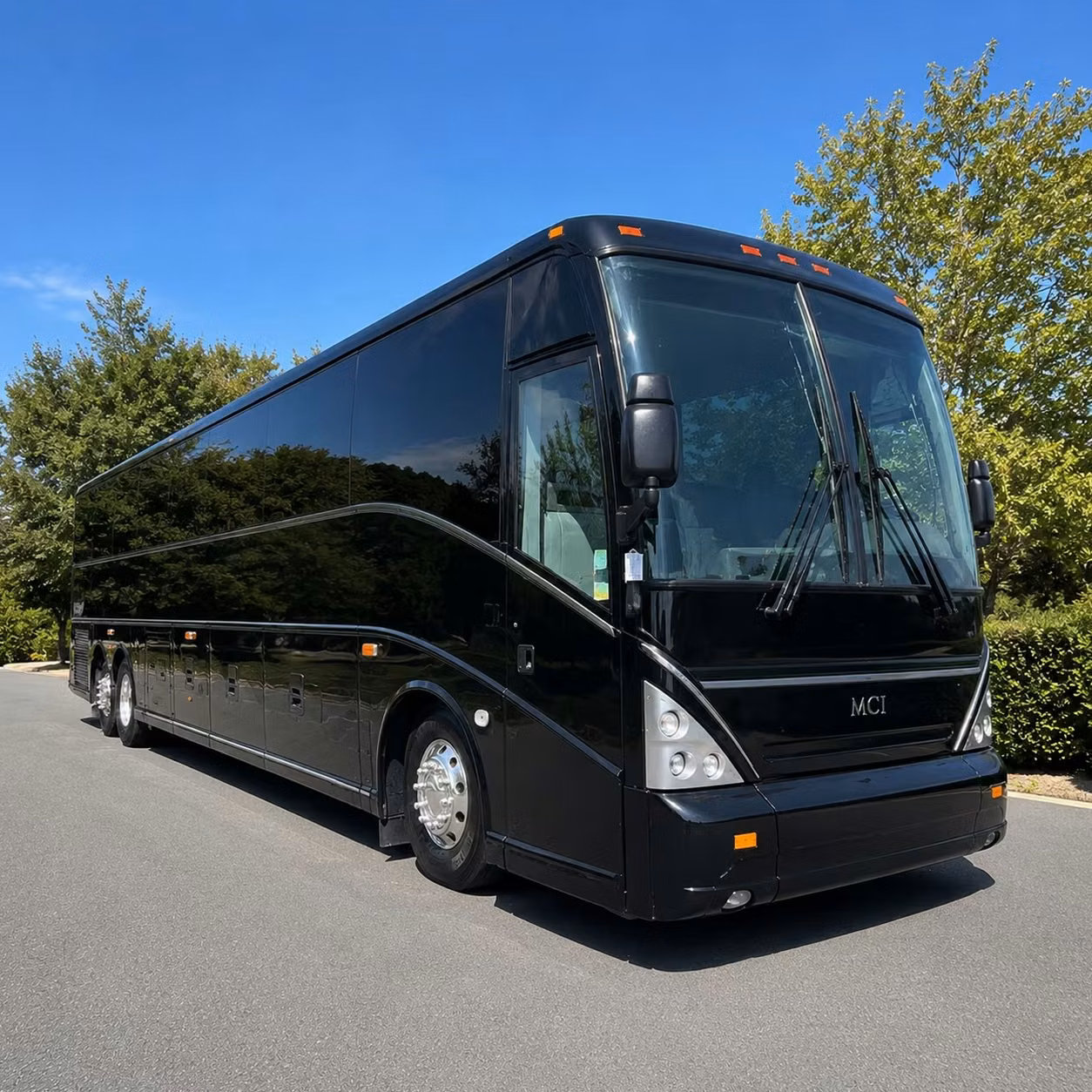 lewisville school field trips and university group transportation