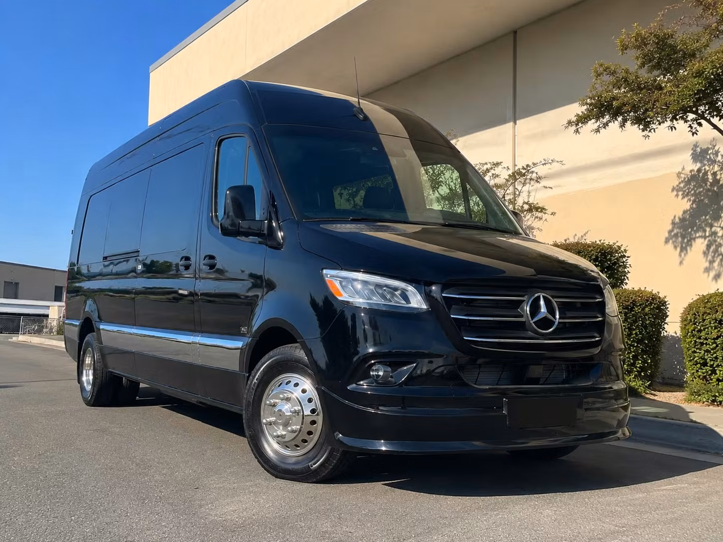 lewisville sporting event transportation