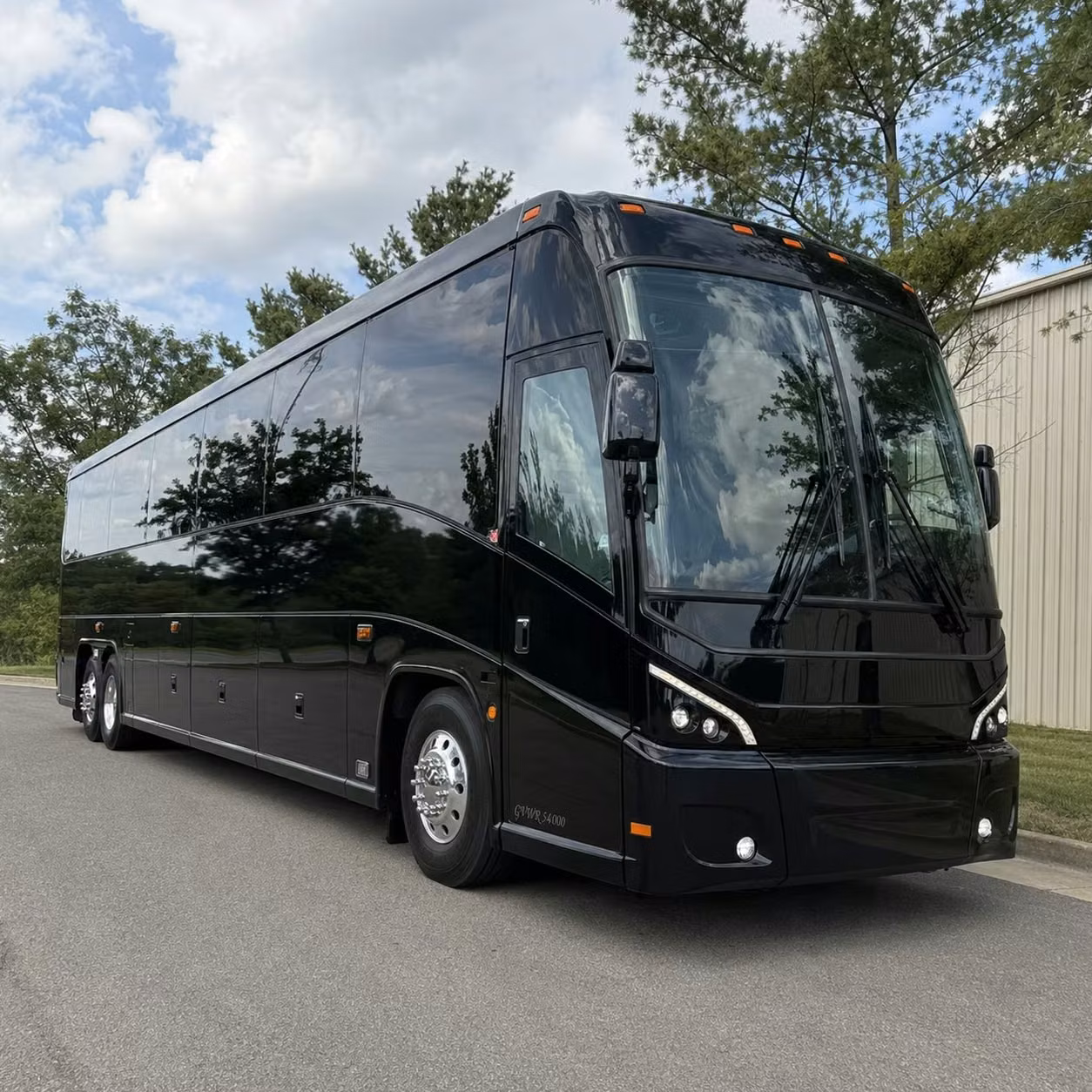 long multi day trips and out of state travel start right here in lewisville