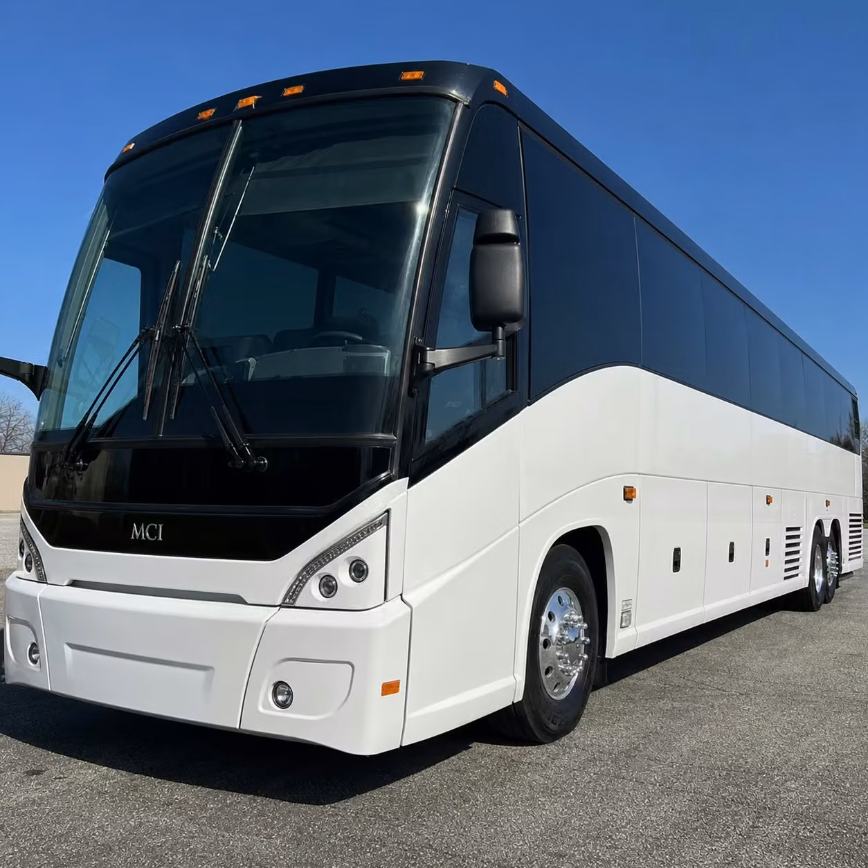 love field airport transfers are easy from lewisville too