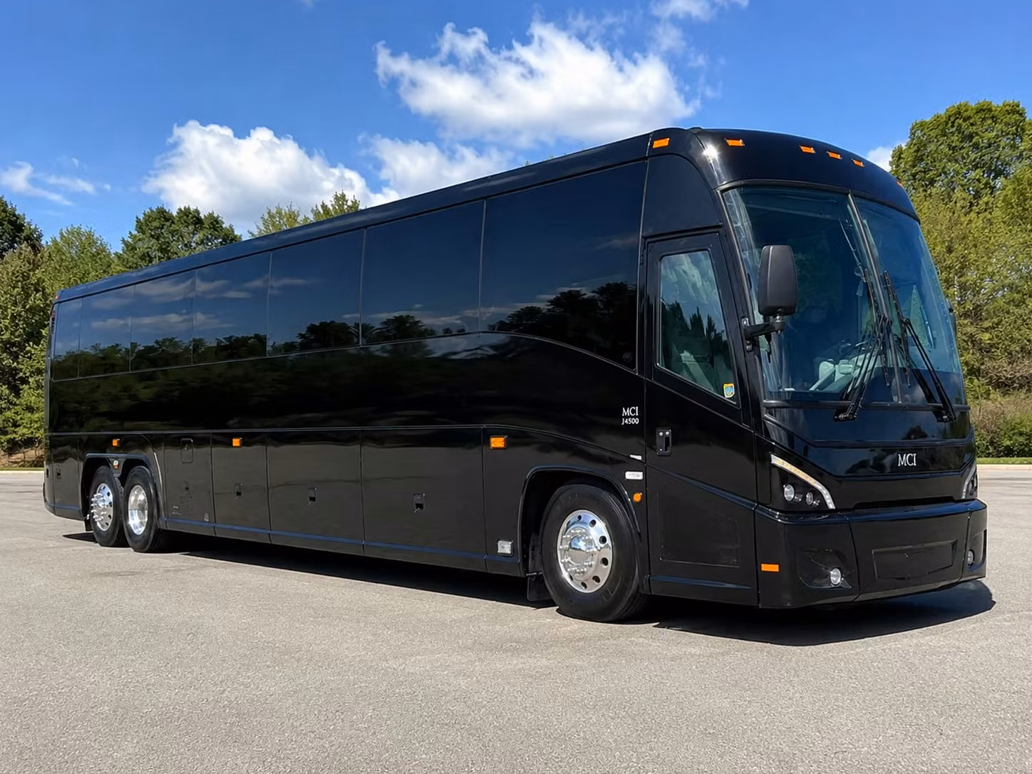 multi stop and long distance field trip transportation from lewisville