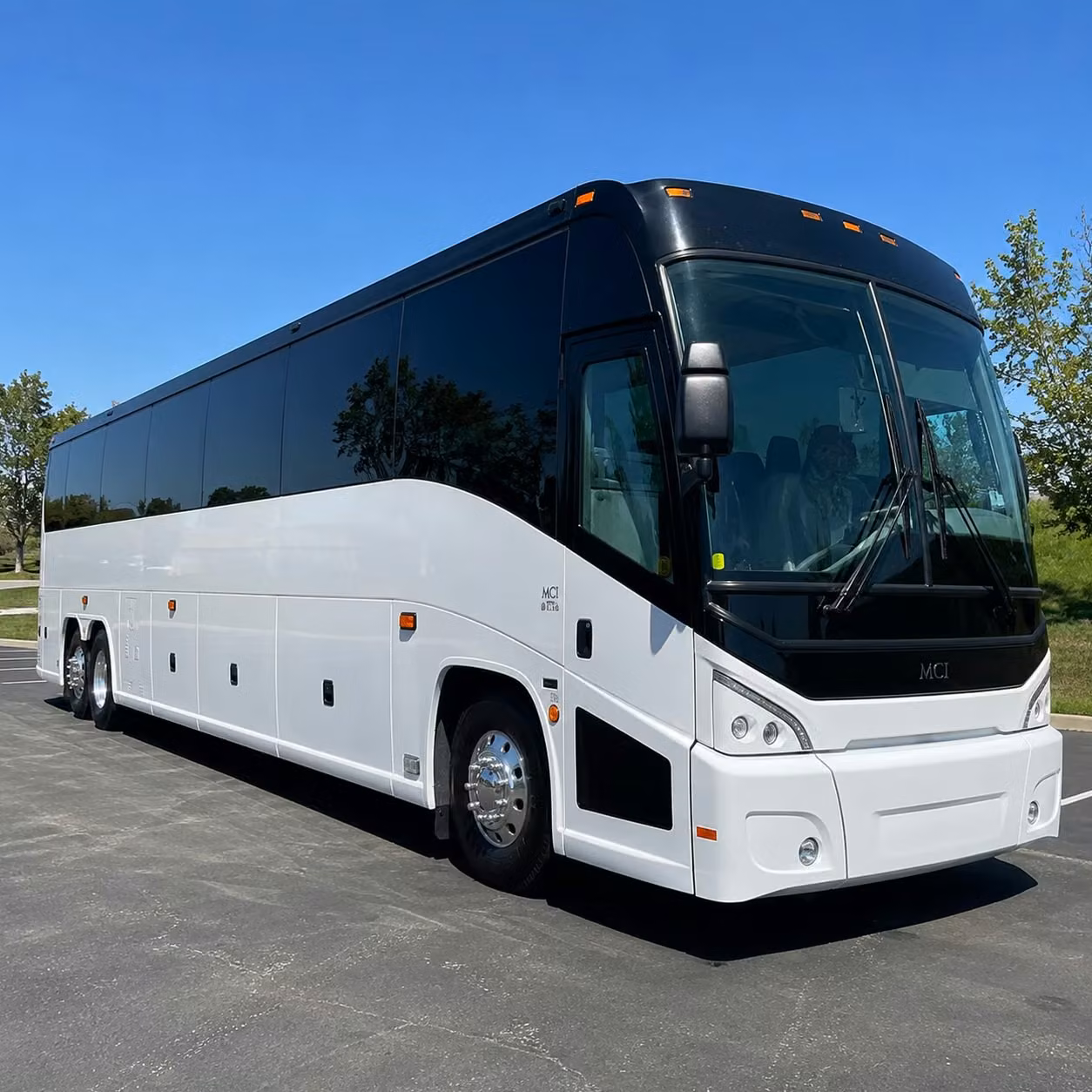 not in lewisville you can still find airport transportation nearby