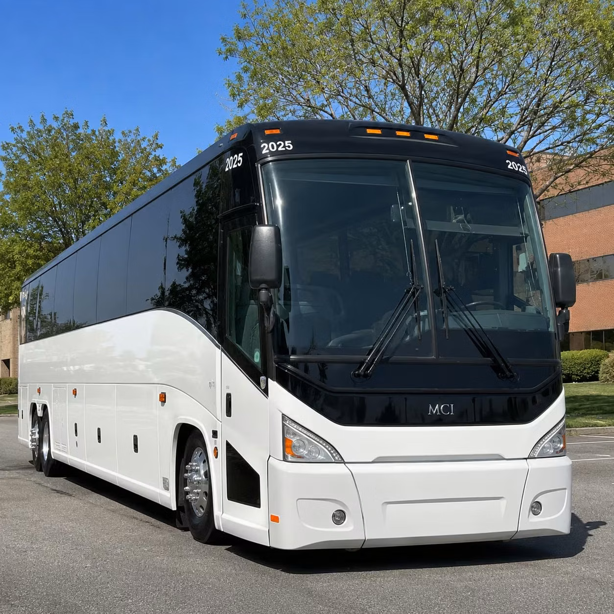 not in lewisville you can still find concert transportation nearby