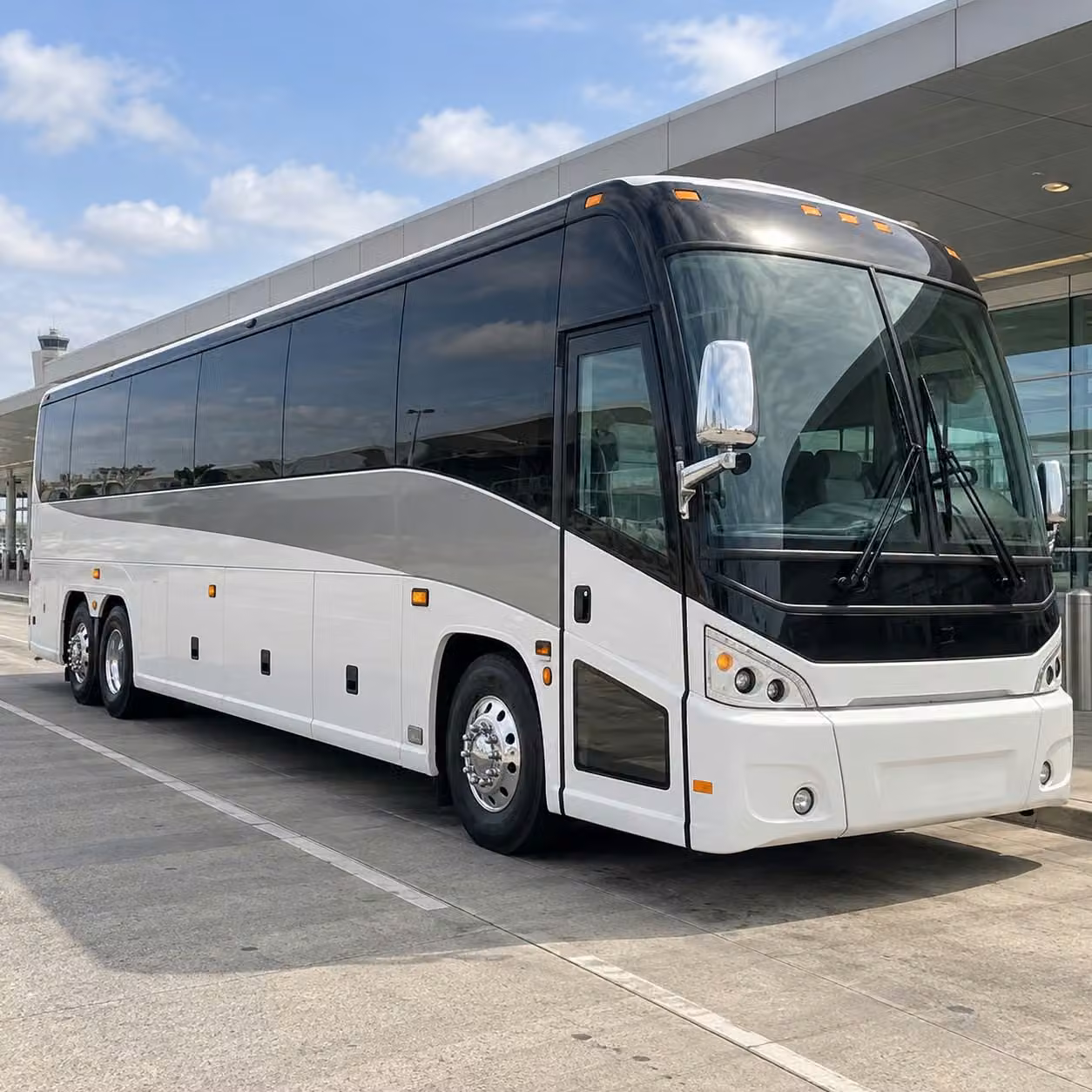 not in lewisville you can still find prom transportation nearby