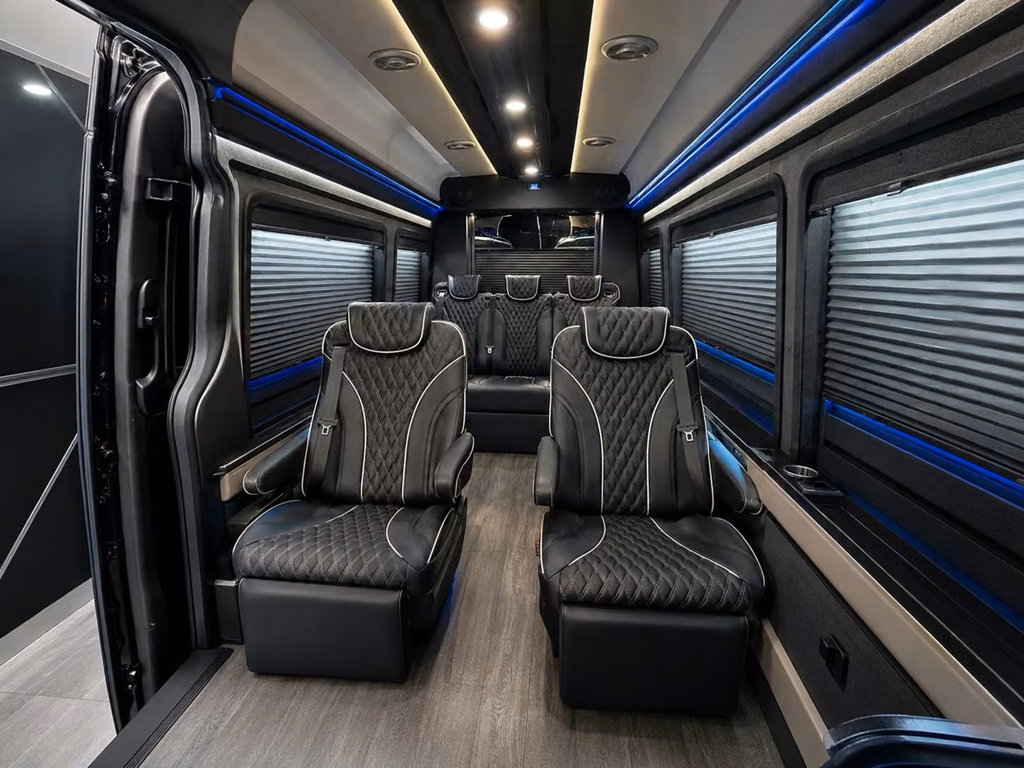 one quick form gets you instant airport bus pricing in lewisville