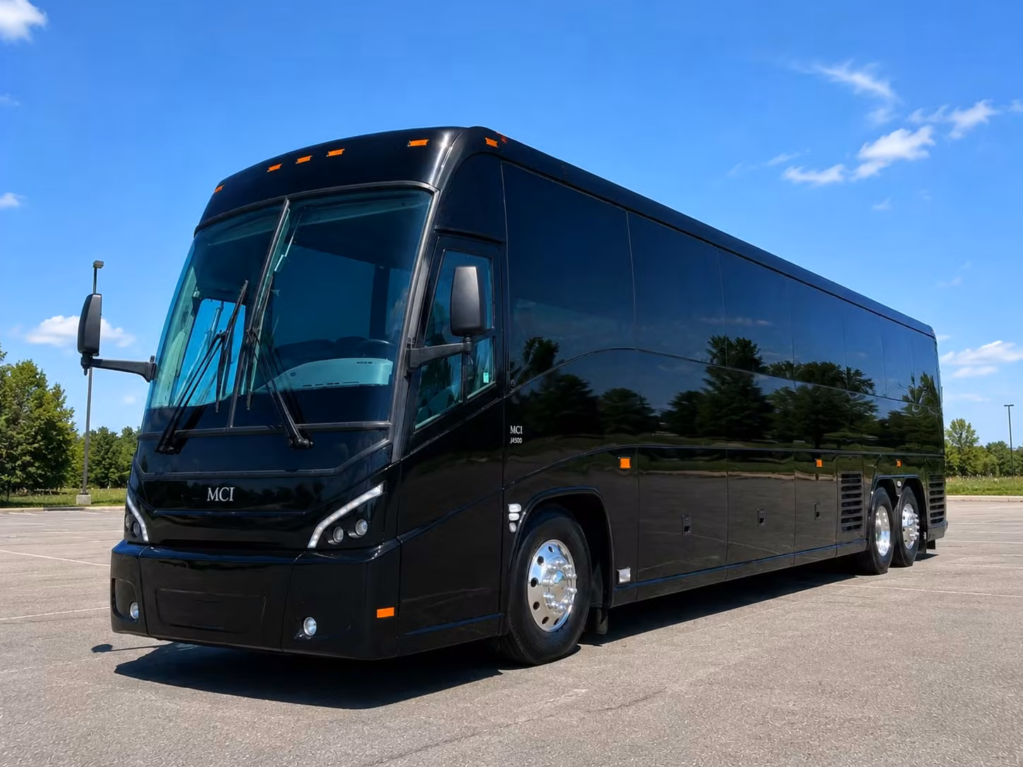 prom night pickup and drop off at lewisville high school and beyond