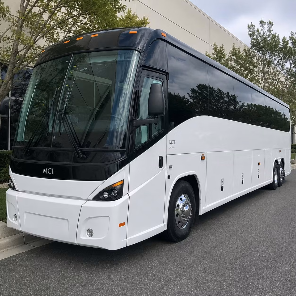 shuttle services for lewisville city government agencies and municipal departments
