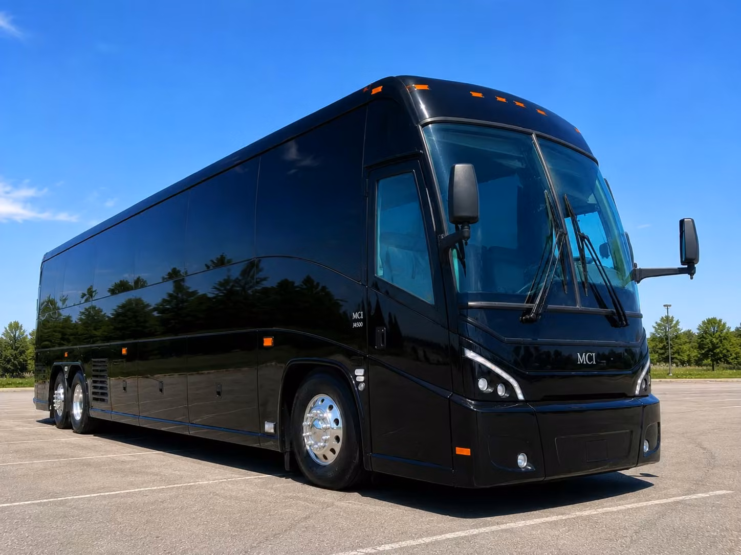 take lewisville students to the best dfw learning destinations