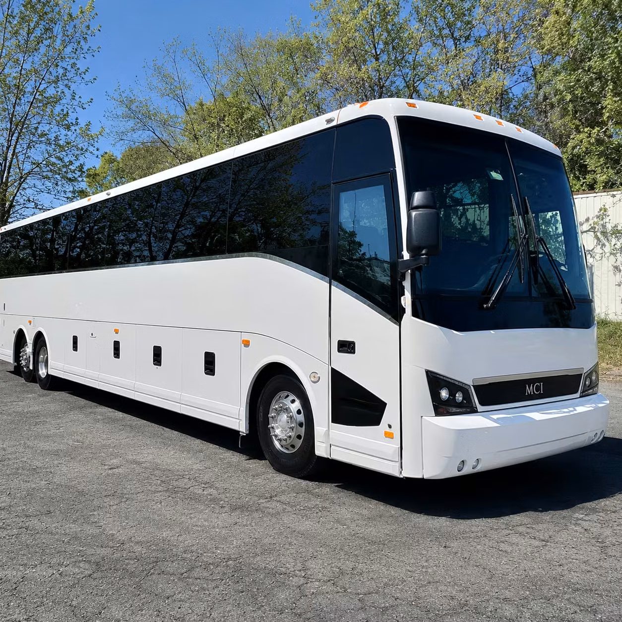 with charterbusrentallewisvilletx com booking a party bus for a lewisville concert group is fast
