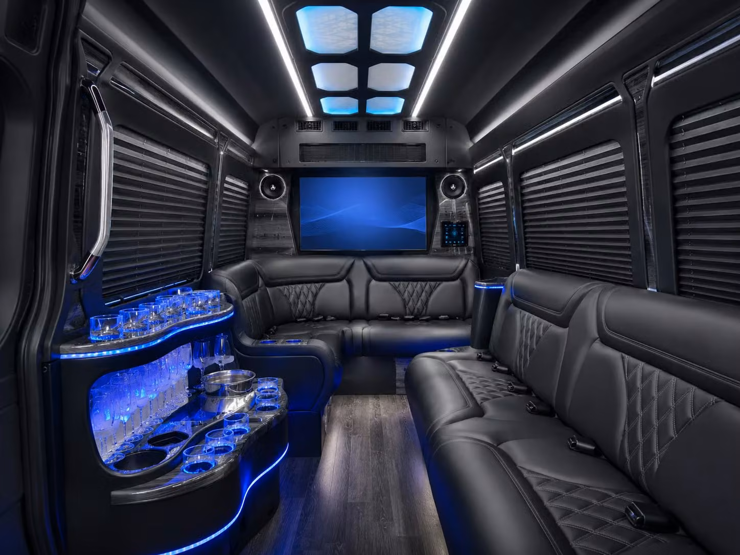 with charterbusrentallewisvilletx com securing a bus to denton s live music scene is simple