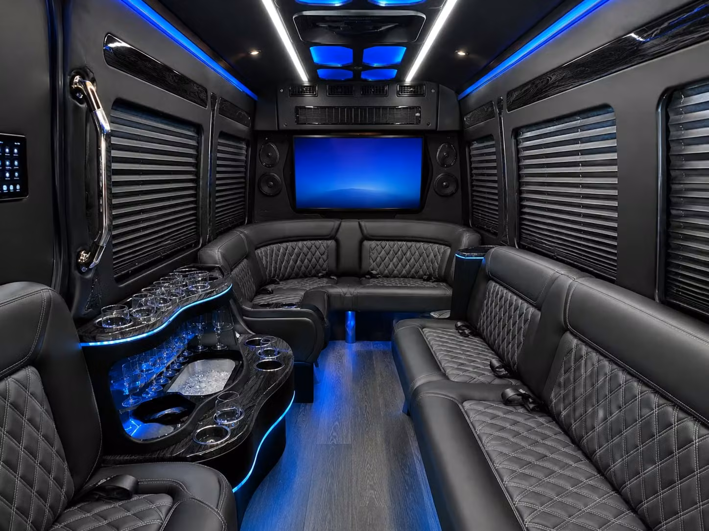 you can count on charterbusrentallewisvilletx com for fc dallas and texas stars fan transportation
